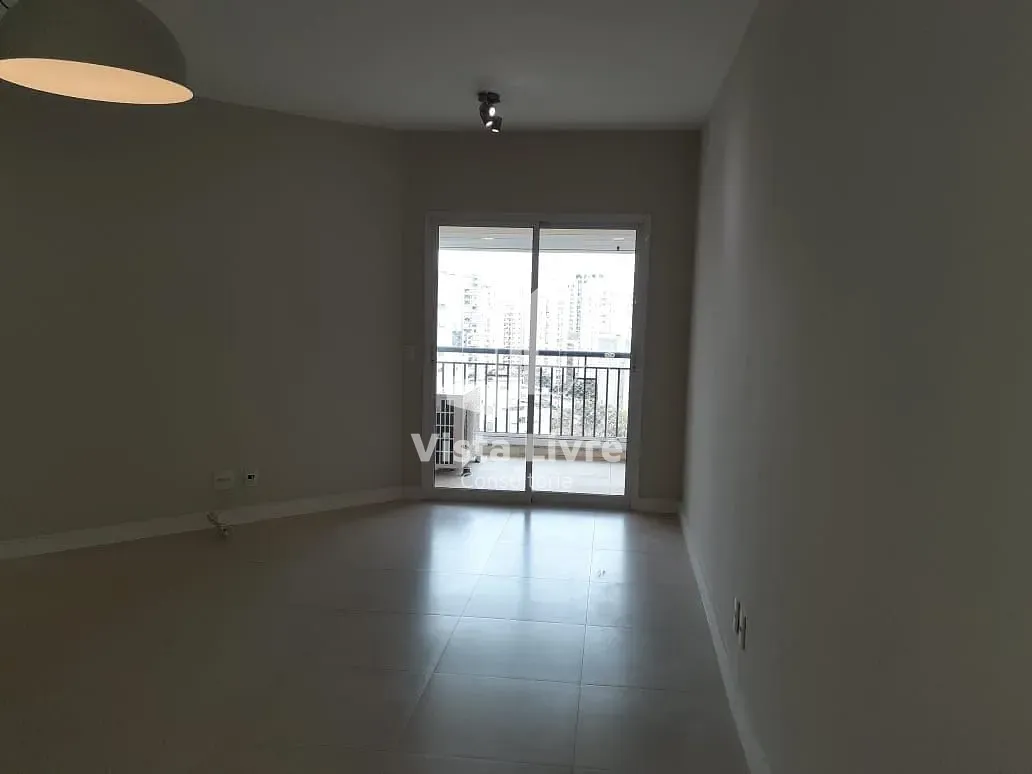 Apartamento, 2 quartos, 75 m² - Foto 7