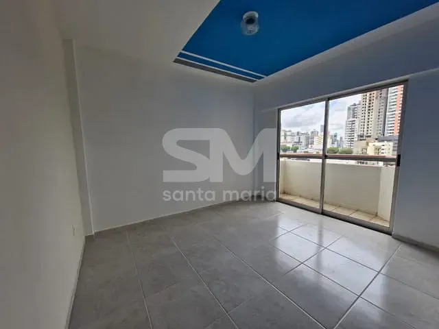 Apartamento 2 quartos e 1 banheiro, para alugar, no bairro Centro em Chapecó