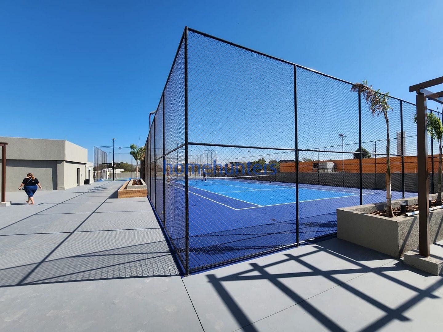 Apartamento, 2 quartos, 66 m² - Foto 58