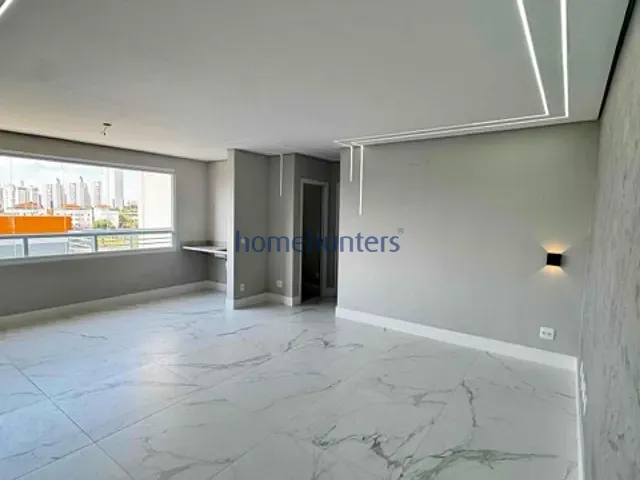 Apartamento 2 quartos e 2 banheiros, à venda, no bairro Loteamento Parque São Martinho em Campinas