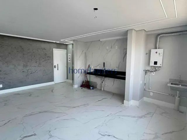 Apartamento 2 quartos e 2 banheiros, à venda, no bairro Loteamento Parque São Martinho em Campinas