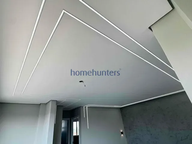 Apartamento 2 quartos e 2 banheiros, à venda, no bairro Loteamento Parque São Martinho em Campinas