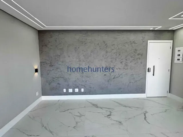 Apartamento 2 quartos e 2 banheiros, à venda, no bairro Loteamento Parque São Martinho em Campinas