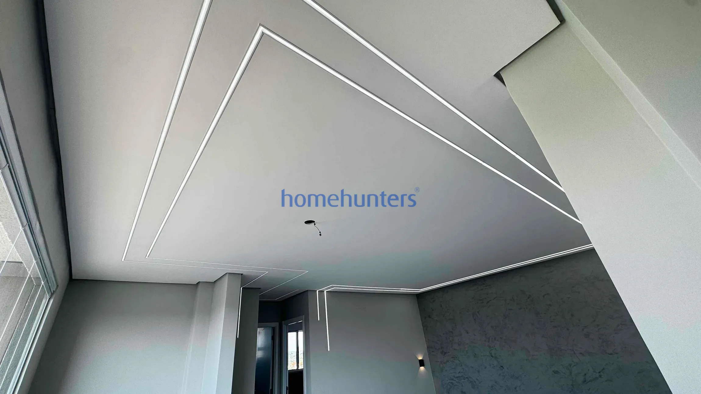 Apartamento, 2 quartos, 66 m² - Foto 4