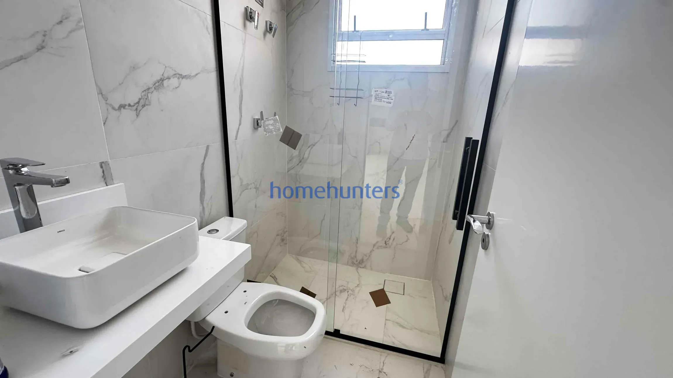 Apartamento, 2 quartos, 66 m² - Foto 12