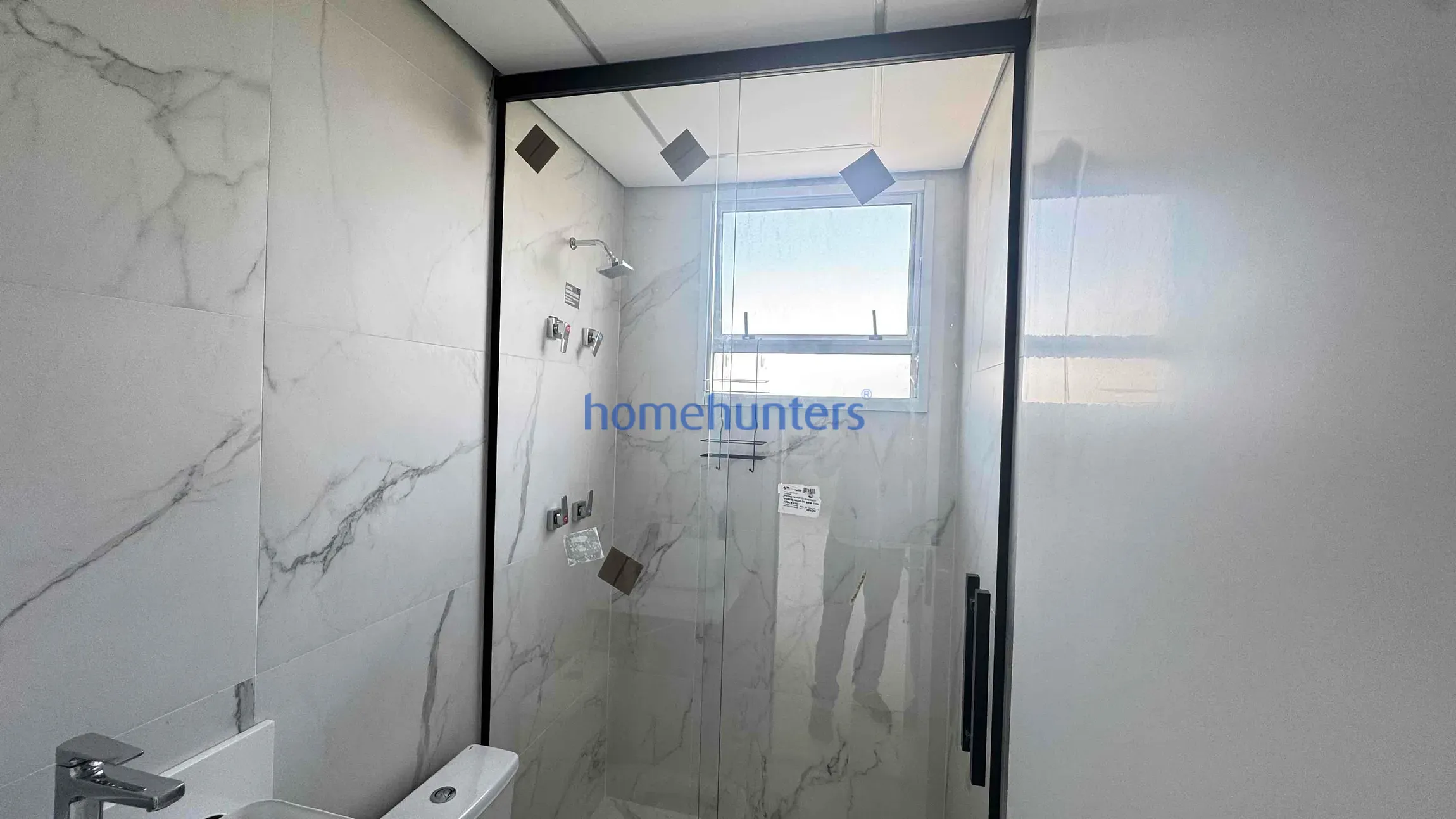 Apartamento, 2 quartos, 66 m² - Foto 14