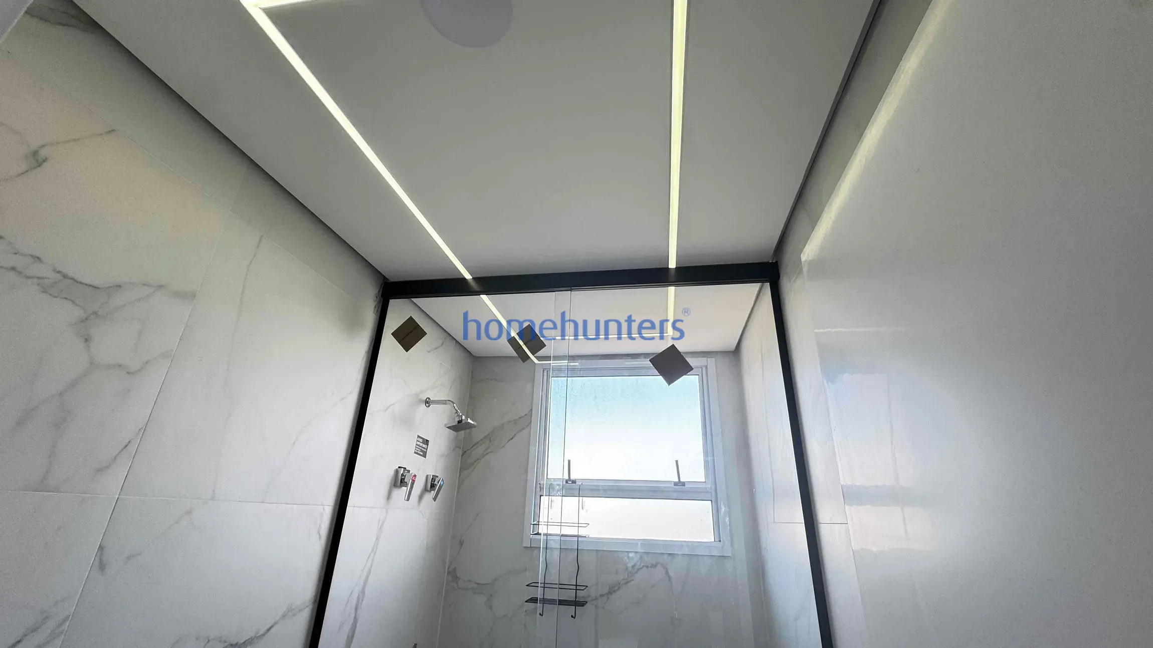 Apartamento, 2 quartos, 66 m² - Foto 15