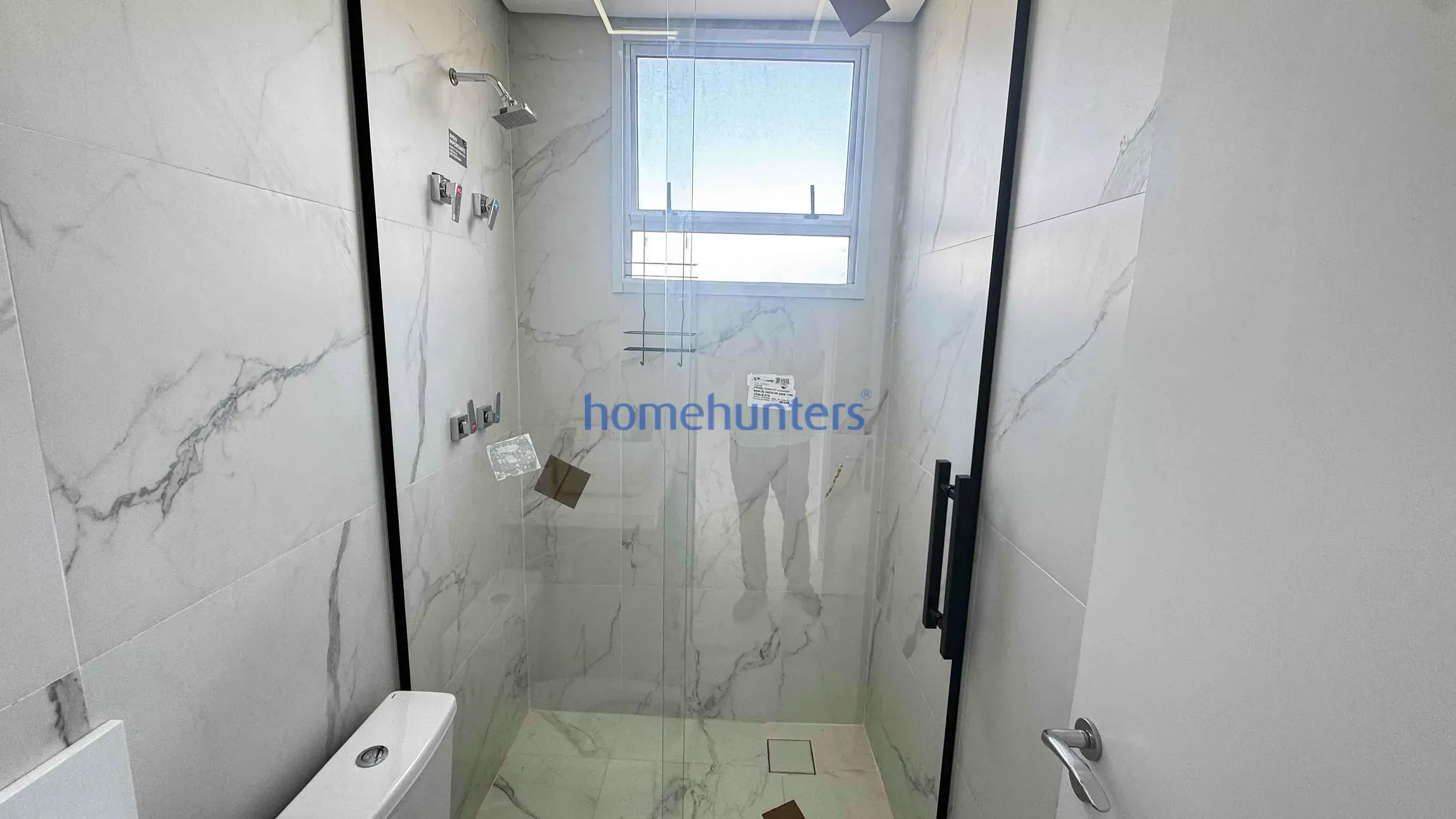 Apartamento, 2 quartos, 66 m² - Foto 16