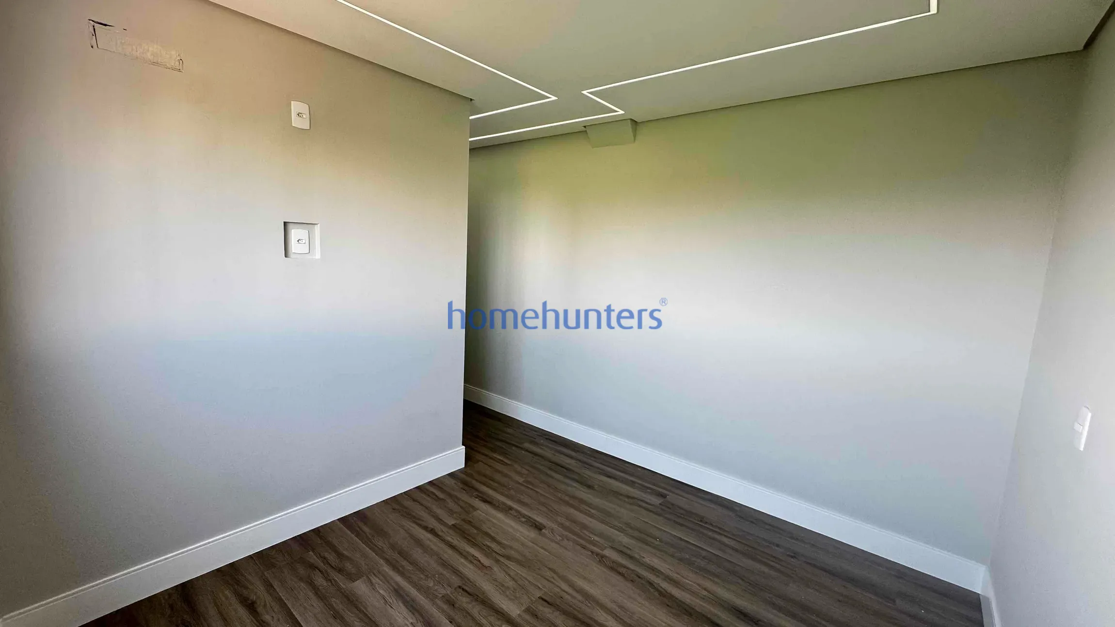 Apartamento, 2 quartos, 66 m² - Foto 17