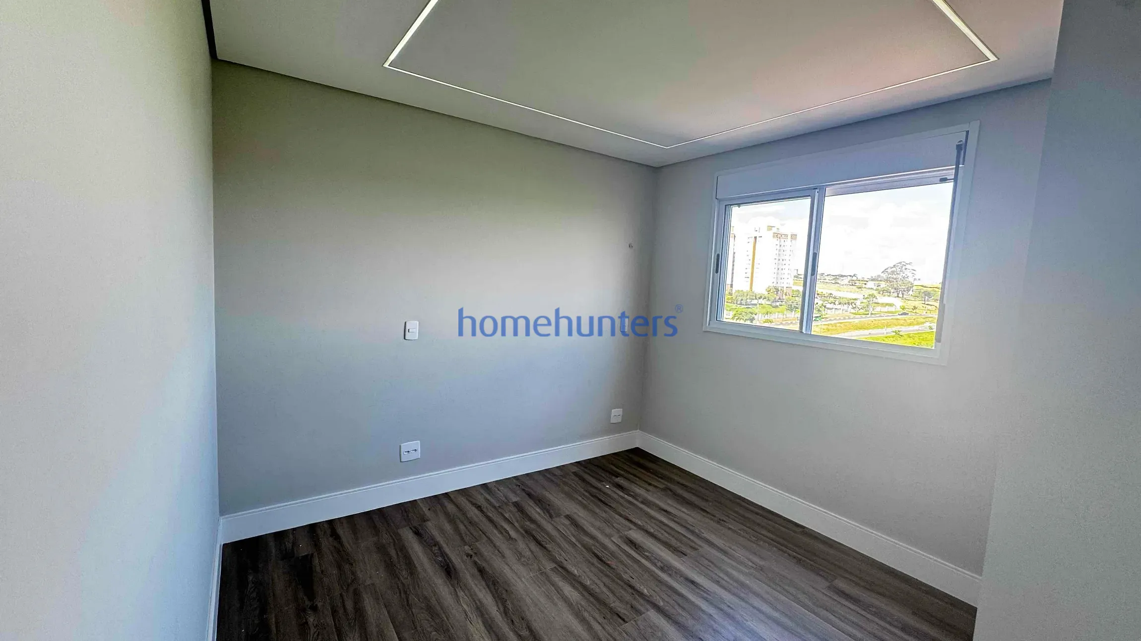 Apartamento, 2 quartos, 66 m² - Foto 18