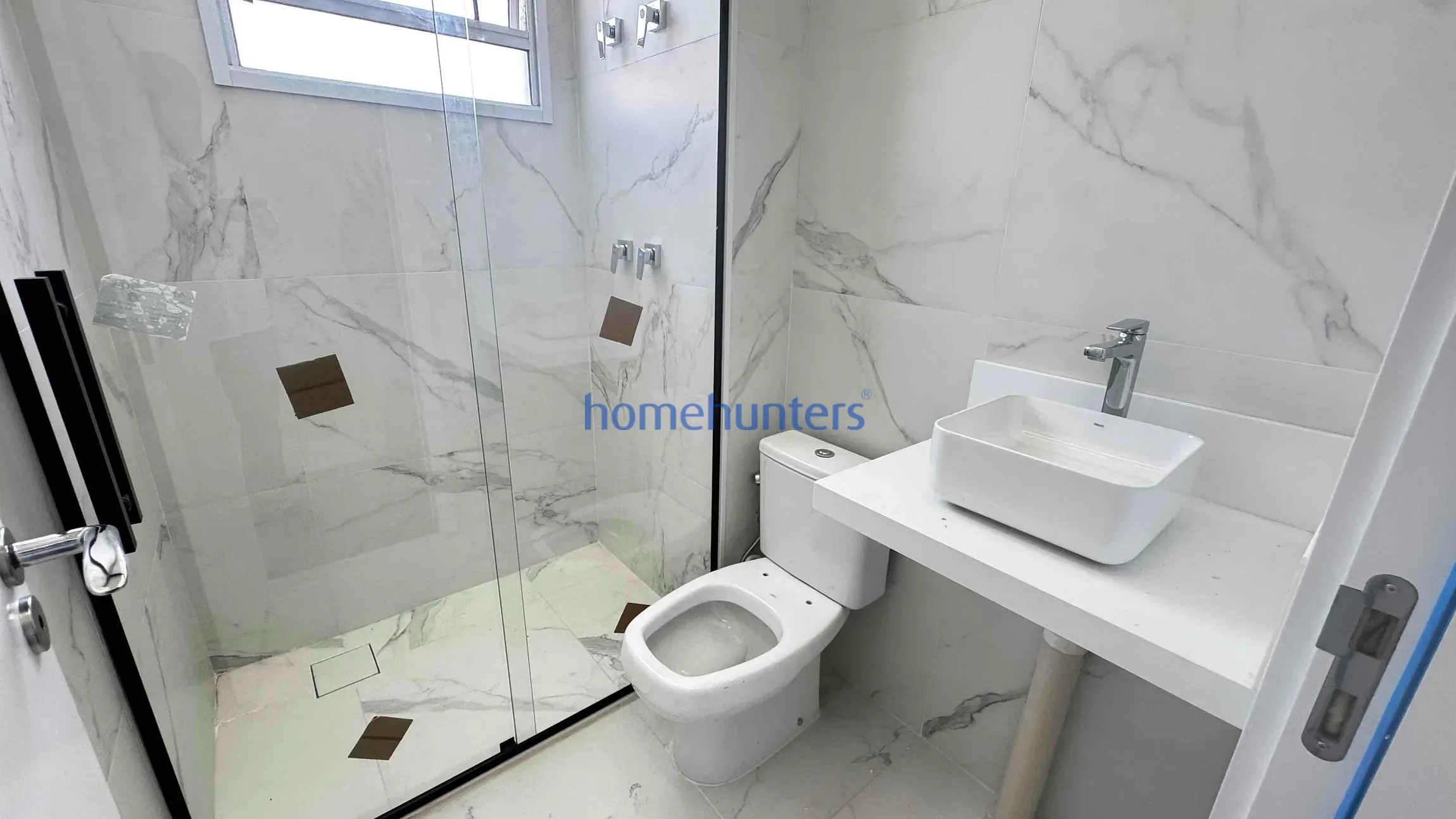 Apartamento, 2 quartos, 66 m² - Foto 20