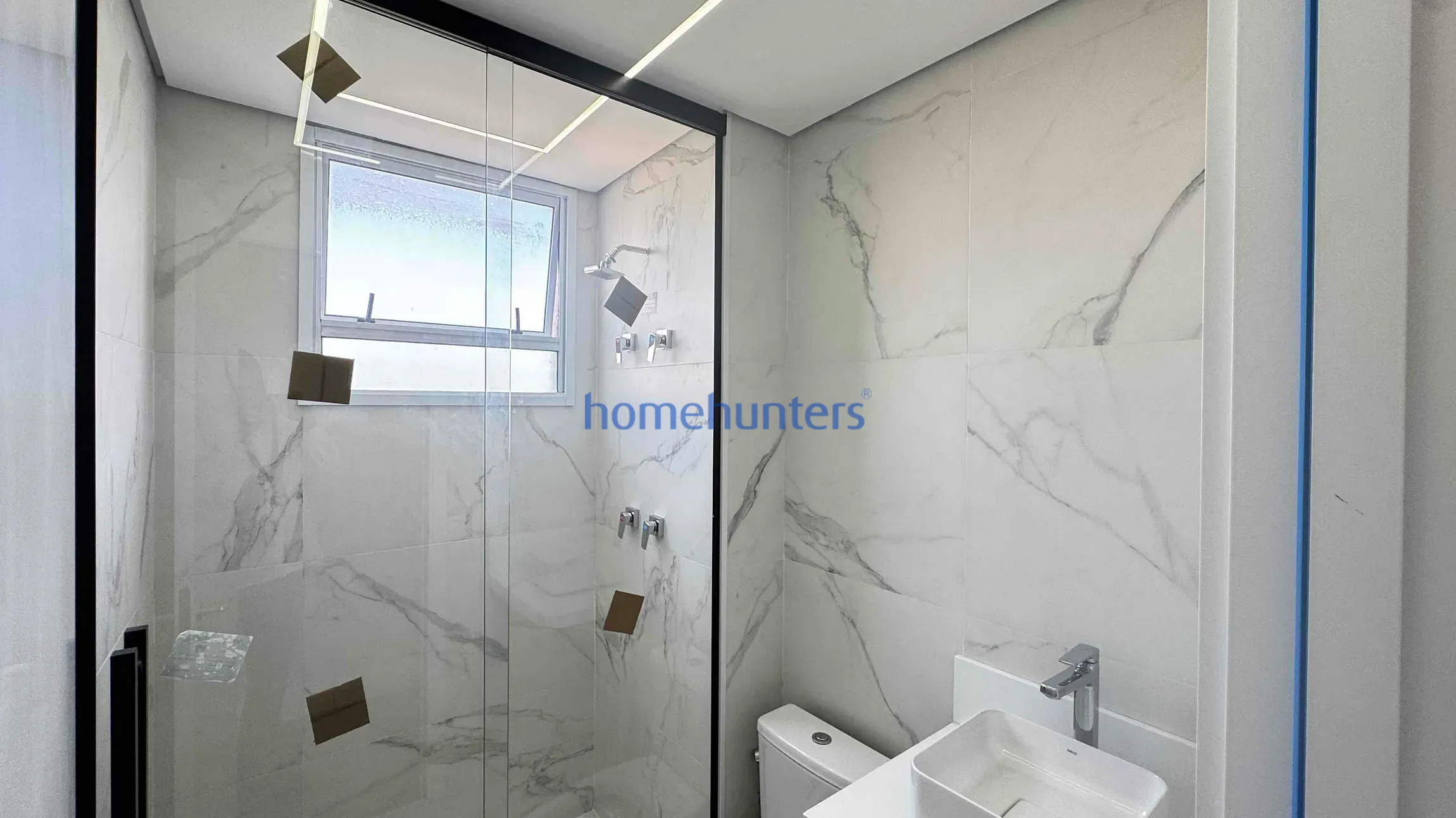 Apartamento, 2 quartos, 66 m² - Foto 19