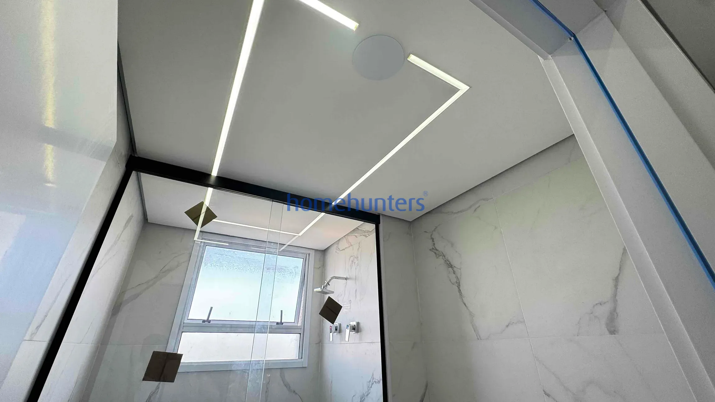 Apartamento, 2 quartos, 66 m² - Foto 21
