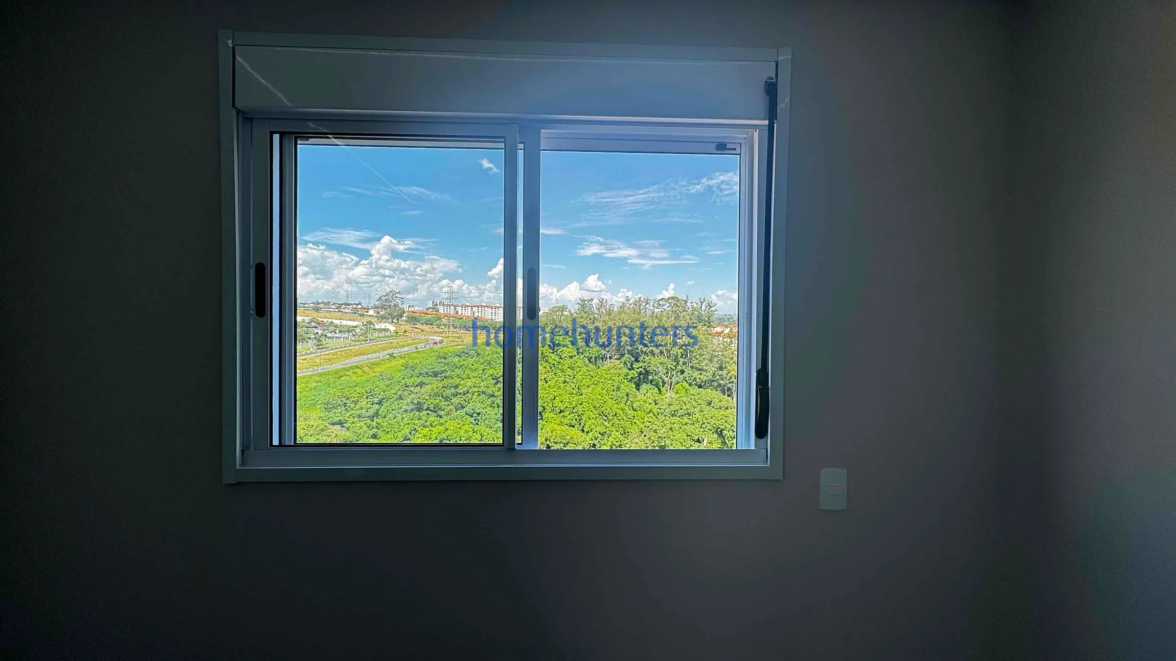 Apartamento, 2 quartos, 66 m² - Foto 22