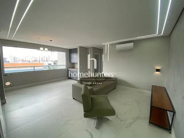 Apartamento 2 quartos e 2 banheiros, para alugar, no bairro Loteamento Parque São Martinho em Campinas