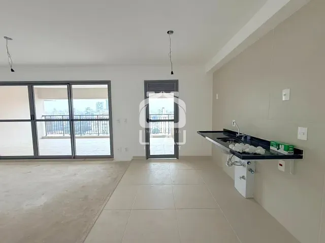 Apartamento com 169m² 4 quartos e 5 banheiros, à venda, no bairro Butantã em São Paulo