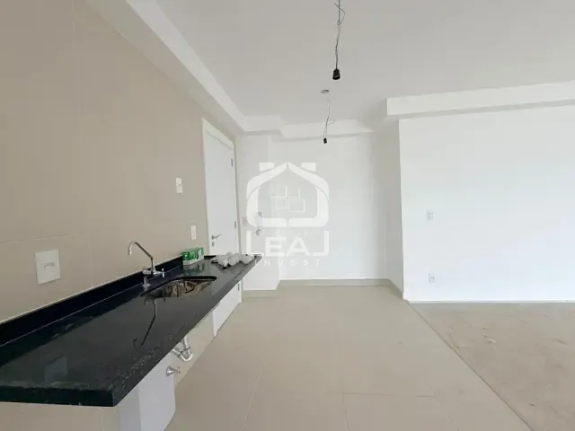 Apartamento com 169m² 4 quartos e 5 banheiros, à venda, no bairro Butantã em São Paulo
