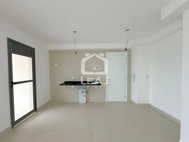 Apartamento com 143m² 3 quartos e 5 banheiros, à venda, no bairro Butantã em São Paulo