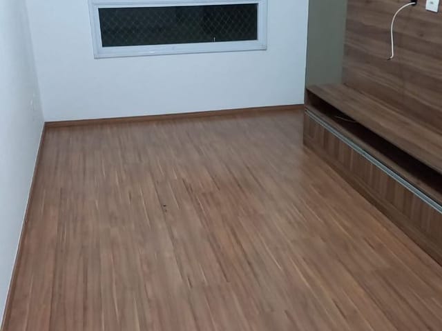 Foto do Apartamento - Apartamento para locação – Novo Osasco, Osasco/SP | Pitale Imóveis Ltda.