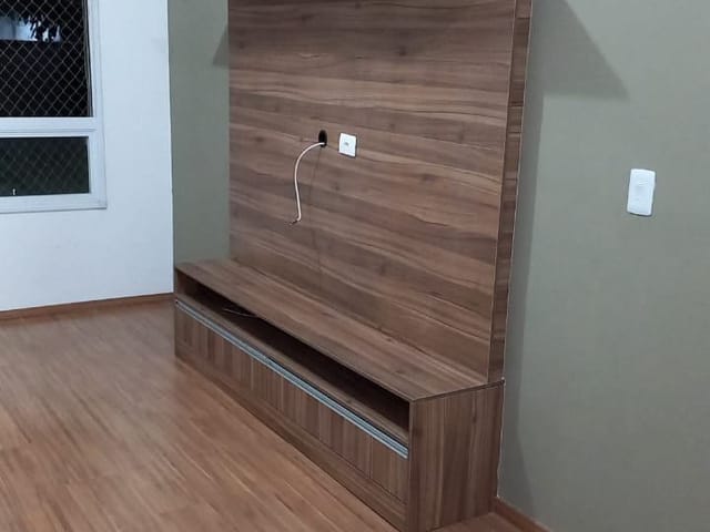 Foto do Apartamento - Apartamento para locação – Novo Osasco, Osasco/SP | Pitale Imóveis Ltda.