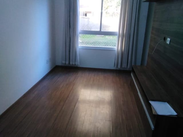 Foto do Apartamento - Apartamento para locação – Novo Osasco, Osasco/SP | Pitale Imóveis Ltda.