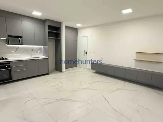 Apartamento 2 quartos e 2 banheiros, à venda, no bairro Loteamento Parque São Martinho em Campinas