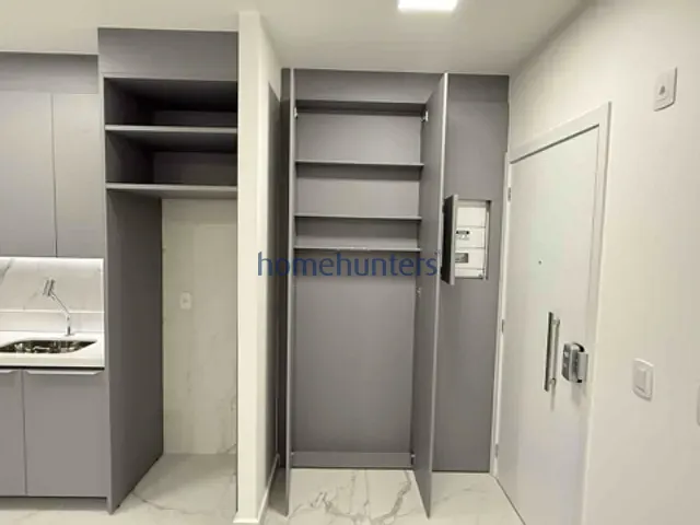 Apartamento 2 quartos e 2 banheiros, à venda, no bairro Loteamento Parque São Martinho em Campinas