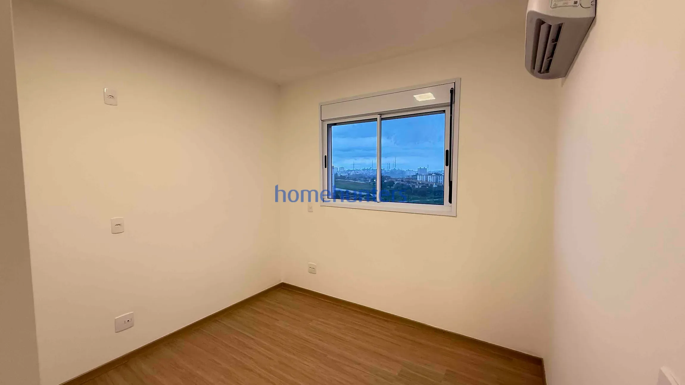Apartamento, 2 quartos, 66 m² - Foto 19