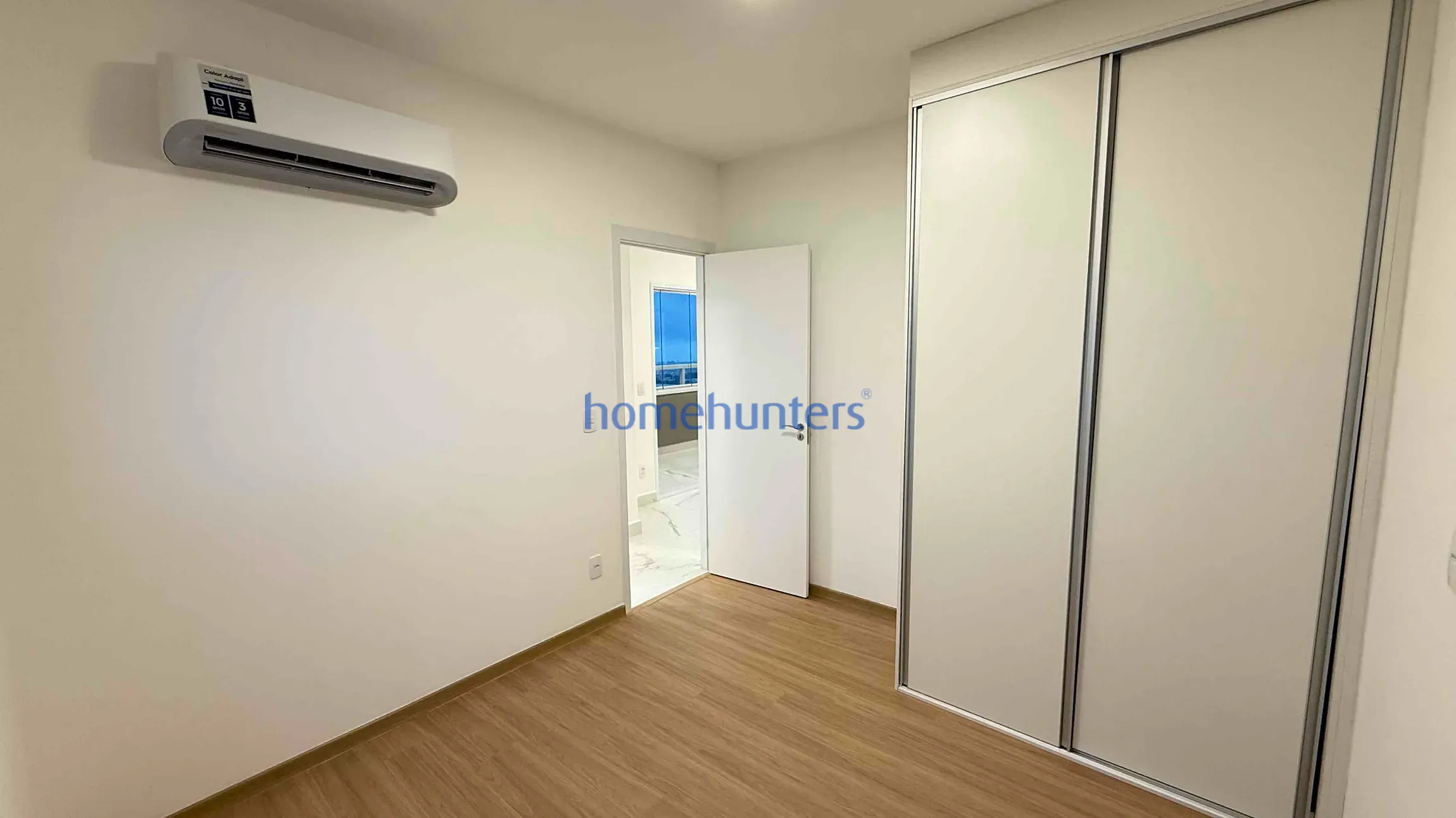 Apartamento, 2 quartos, 66 m² - Foto 20