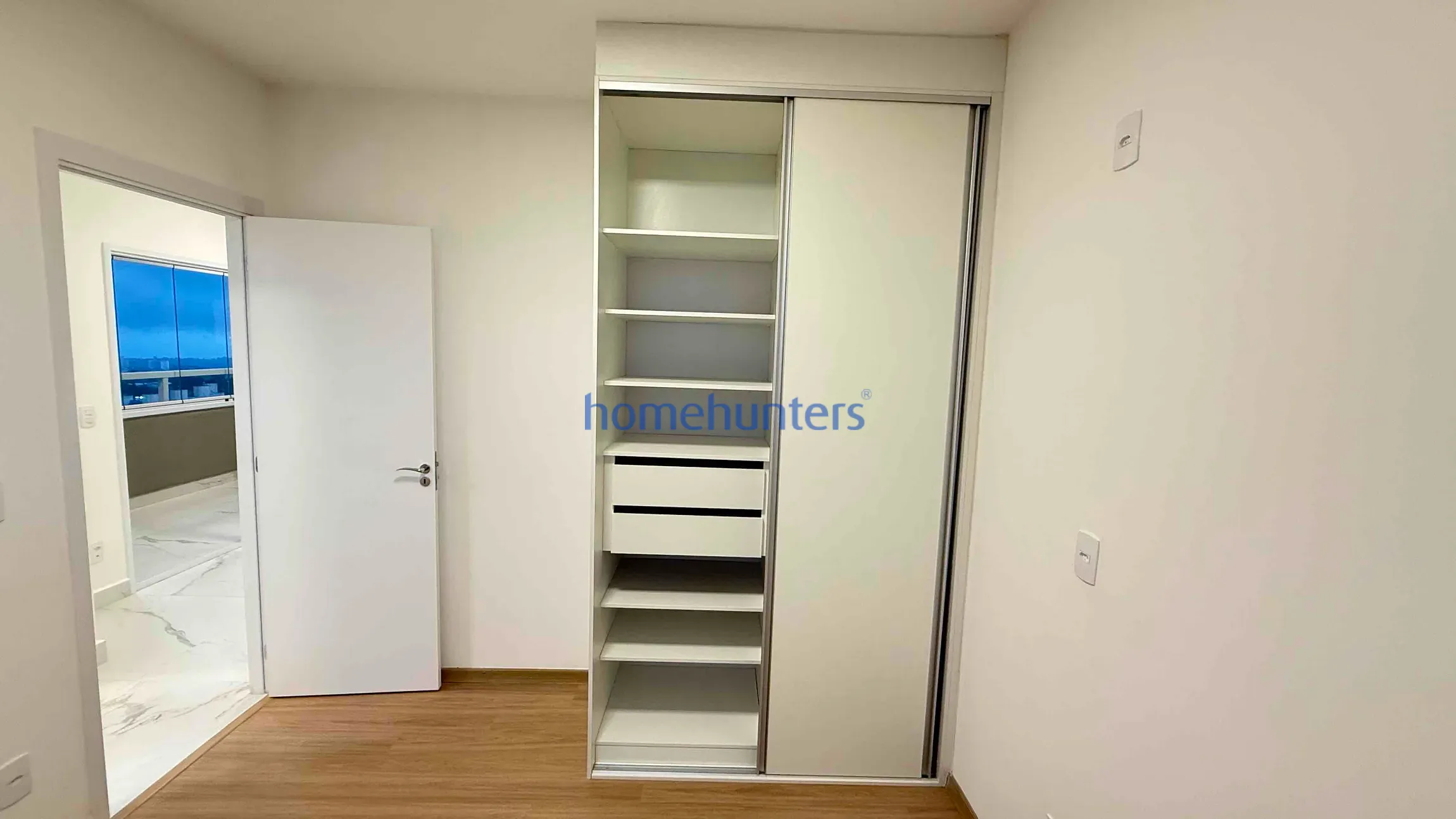 Apartamento, 2 quartos, 66 m² - Foto 22