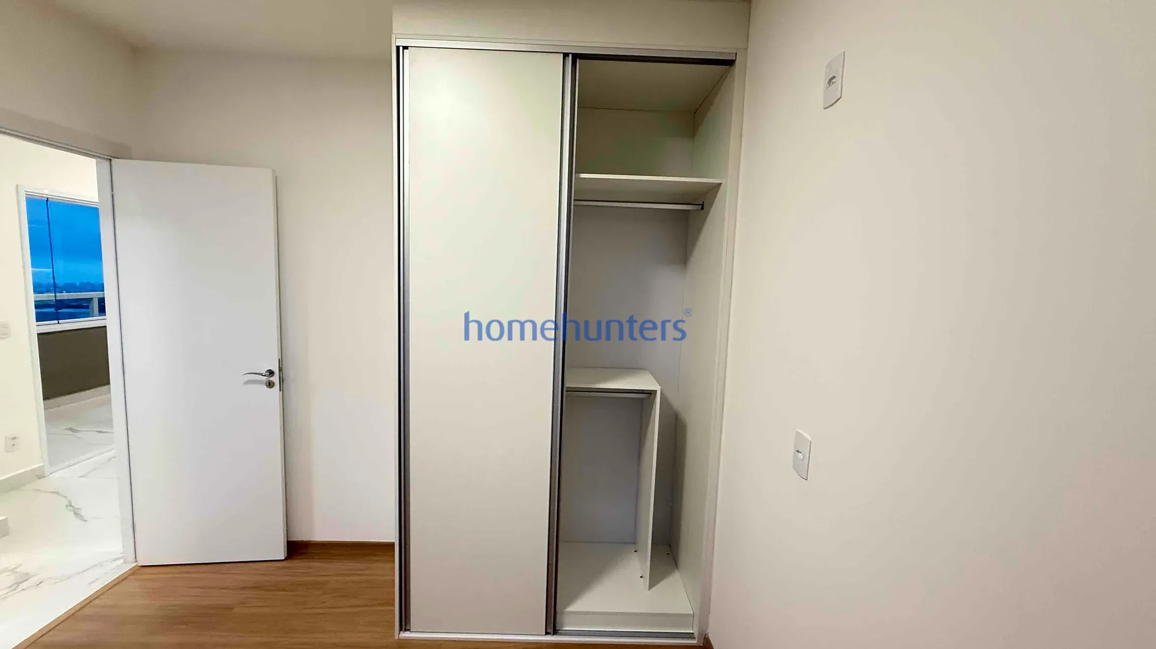 Apartamento, 2 quartos, 66 m² - Foto 21