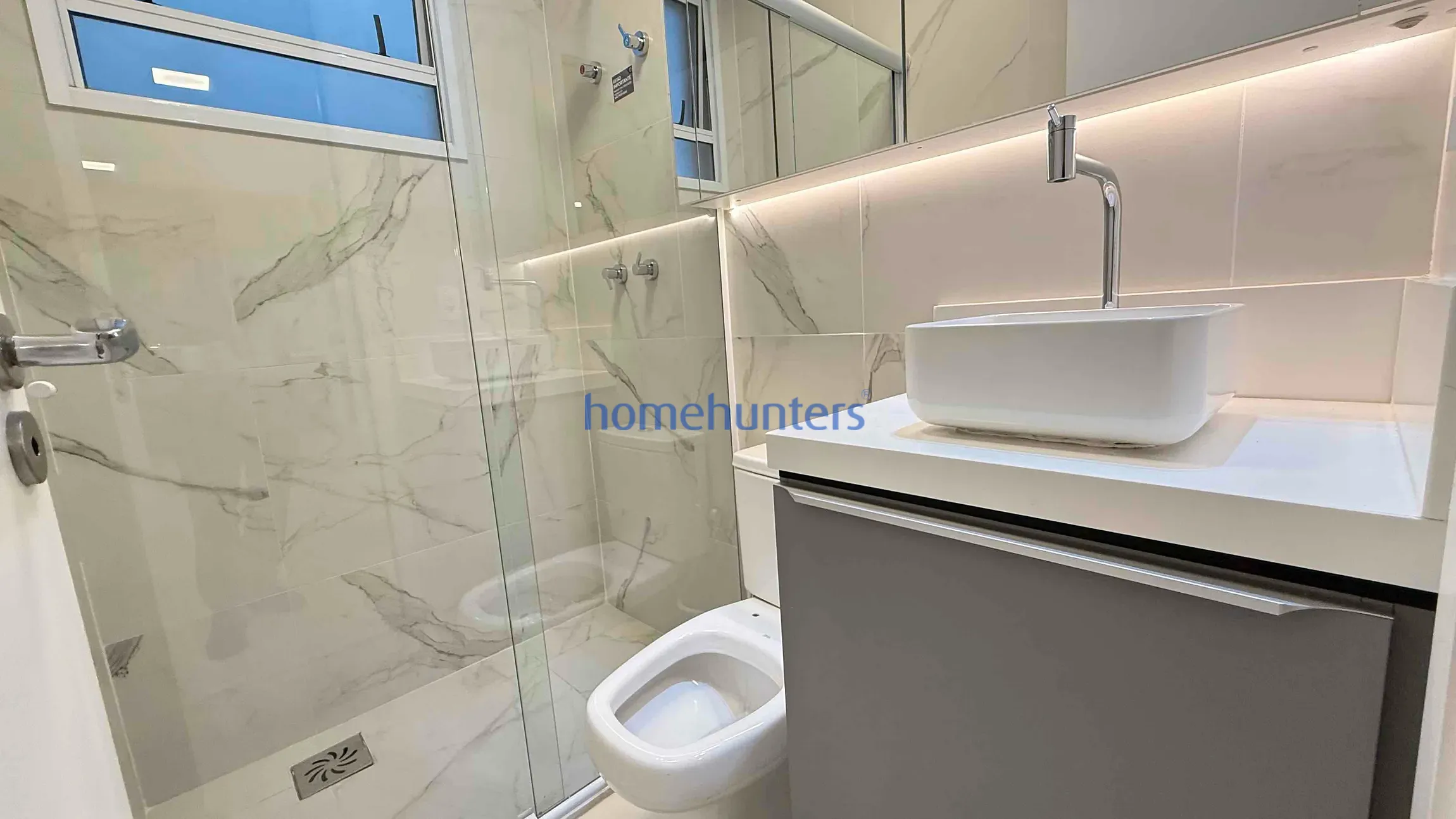 Apartamento, 2 quartos, 66 m² - Foto 13
