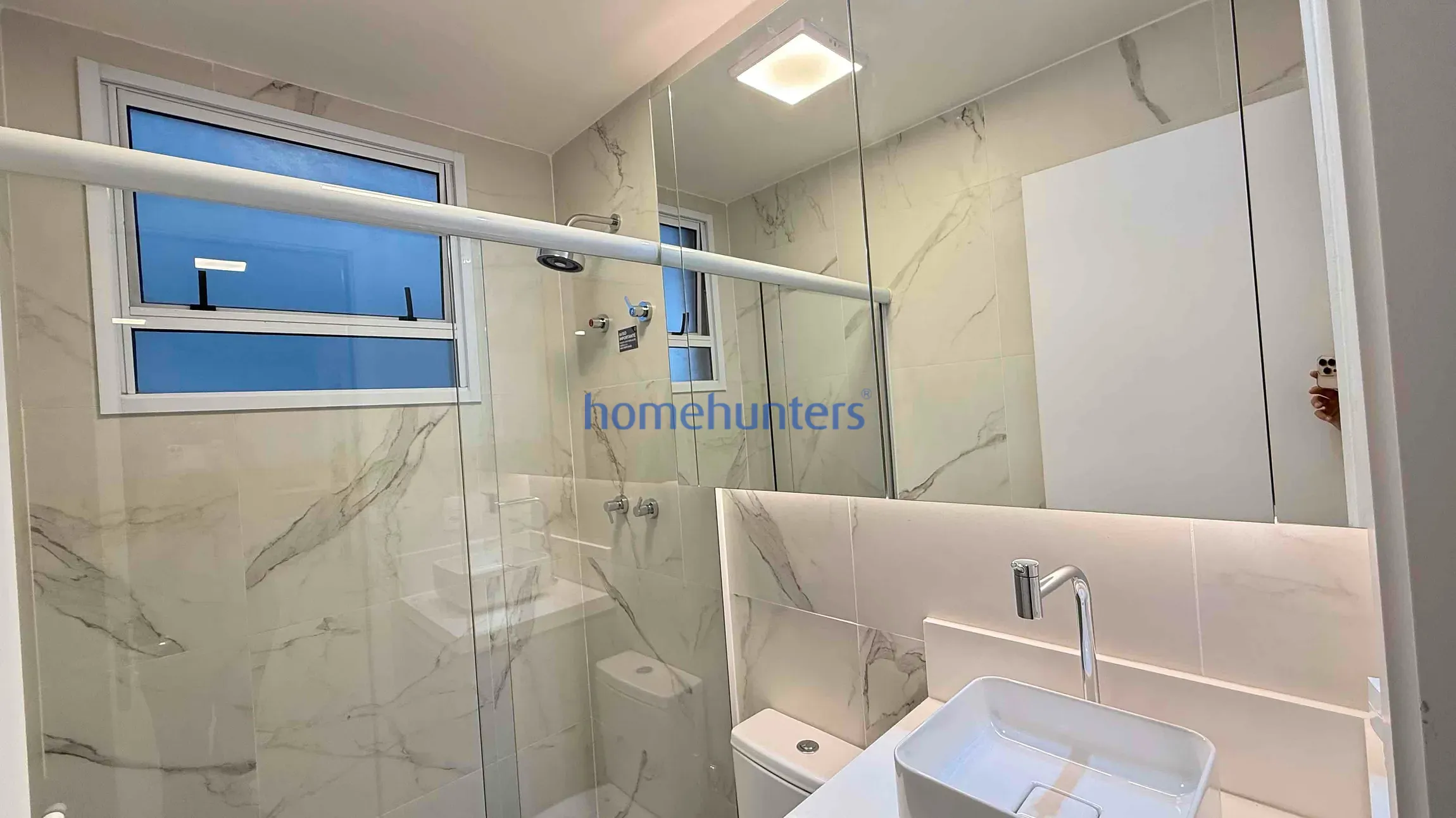 Apartamento, 2 quartos, 66 m² - Foto 14