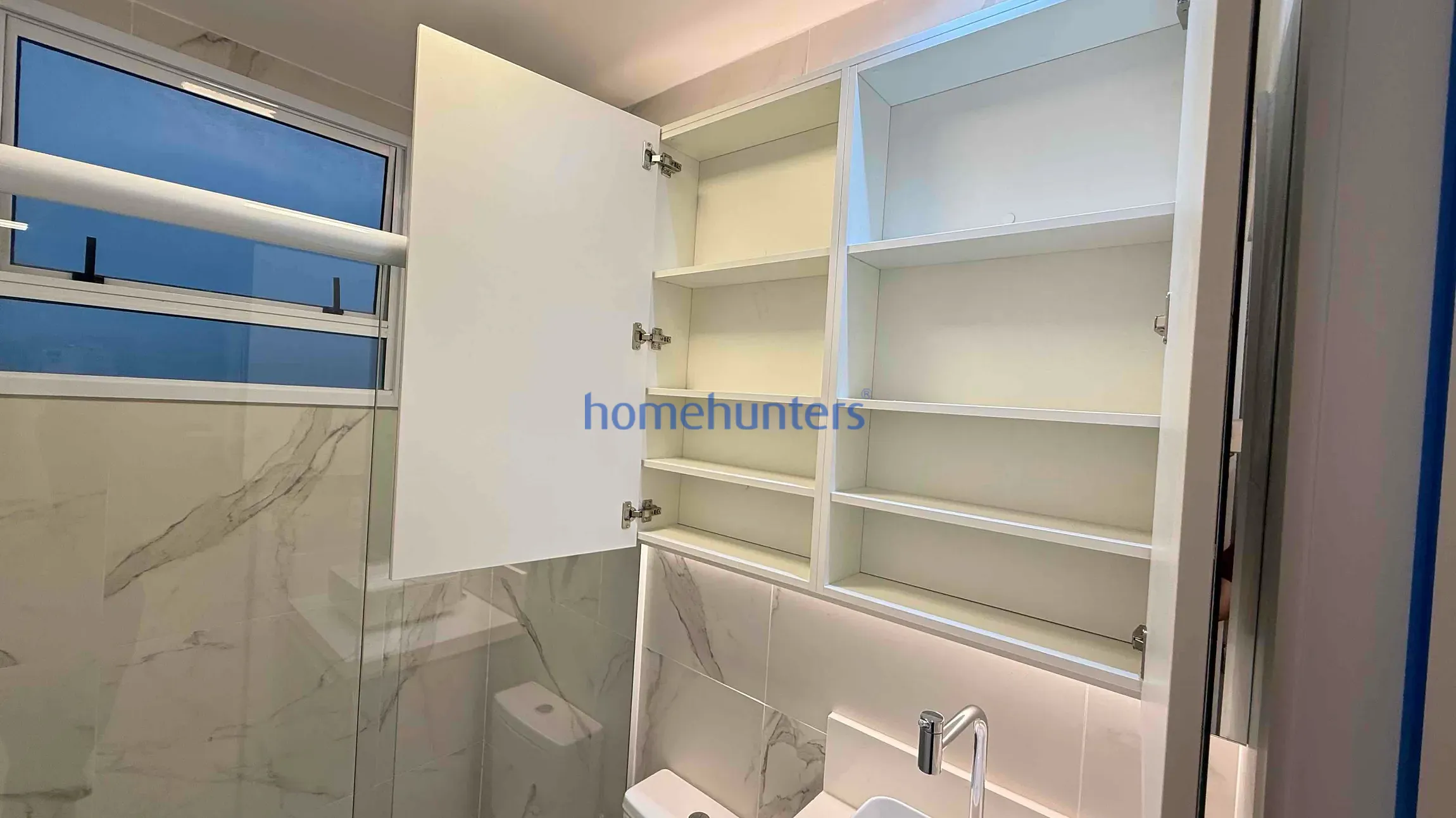 Apartamento, 2 quartos, 66 m² - Foto 15