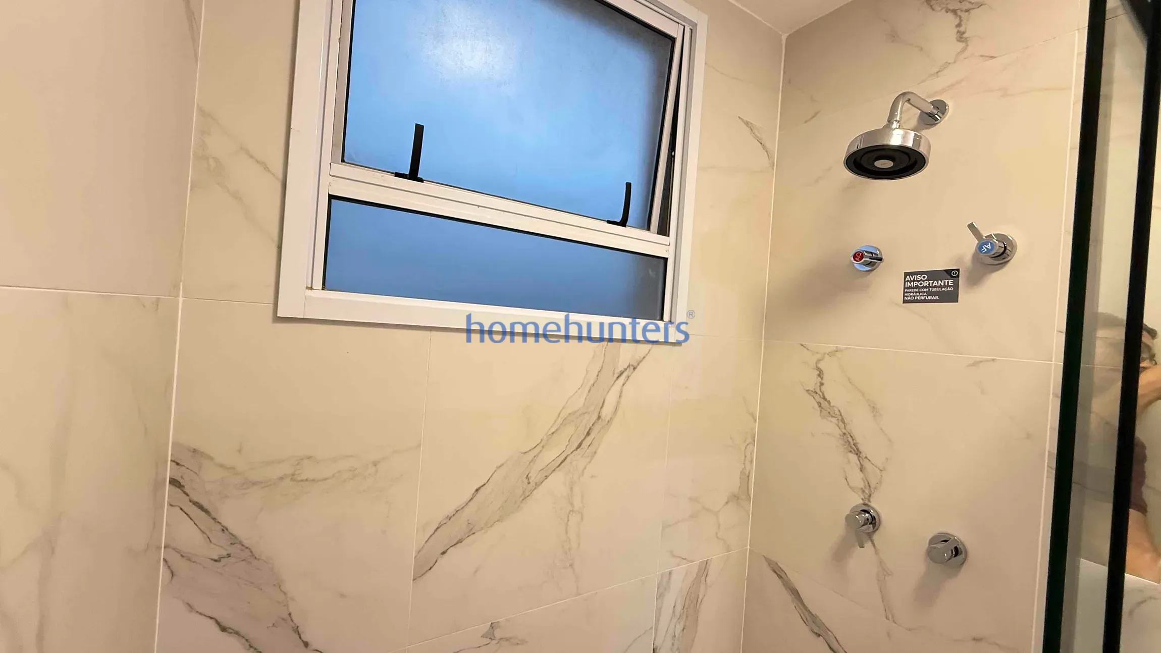 Apartamento, 2 quartos, 66 m² - Foto 18