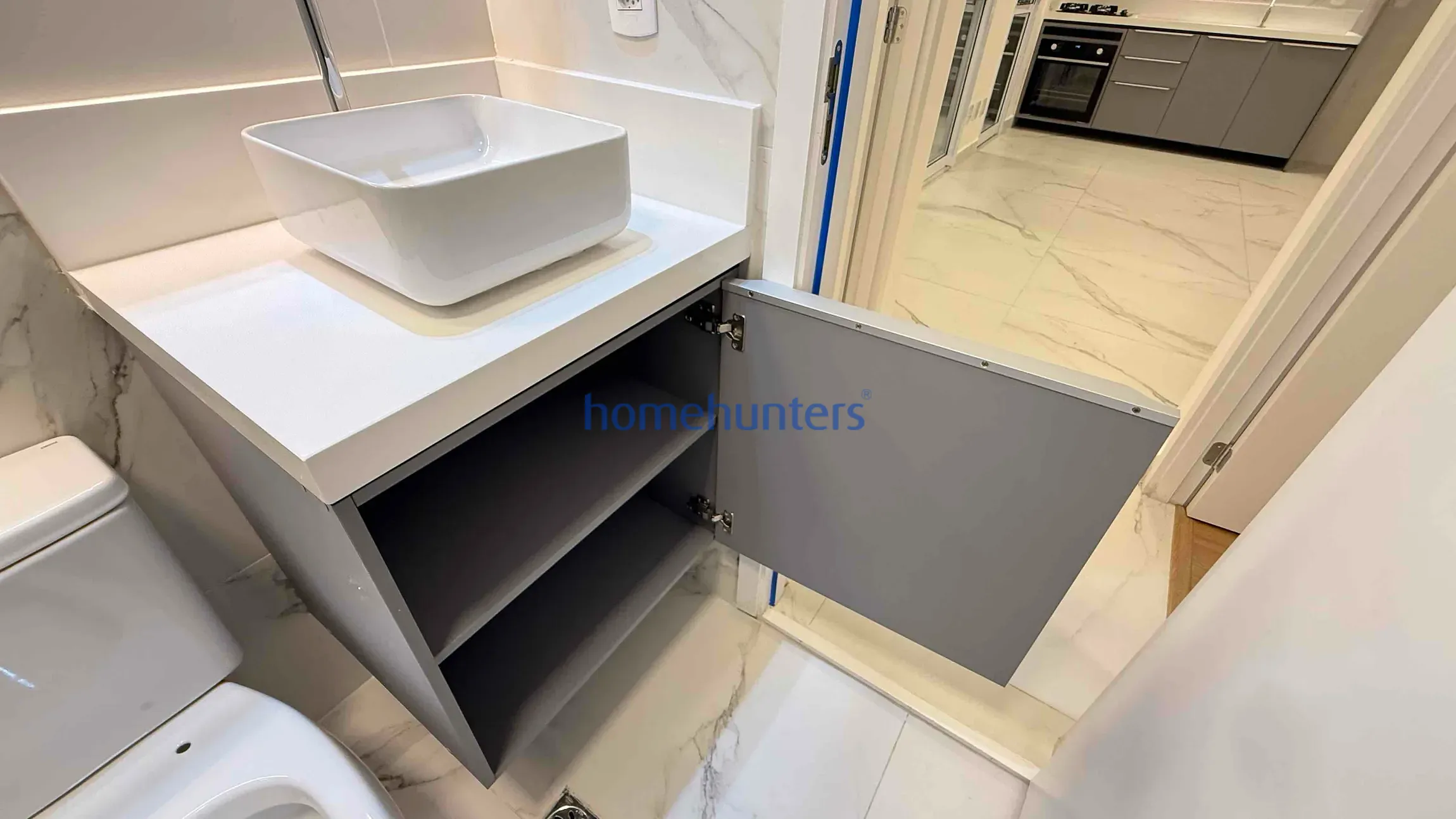 Apartamento, 2 quartos, 66 m² - Foto 17