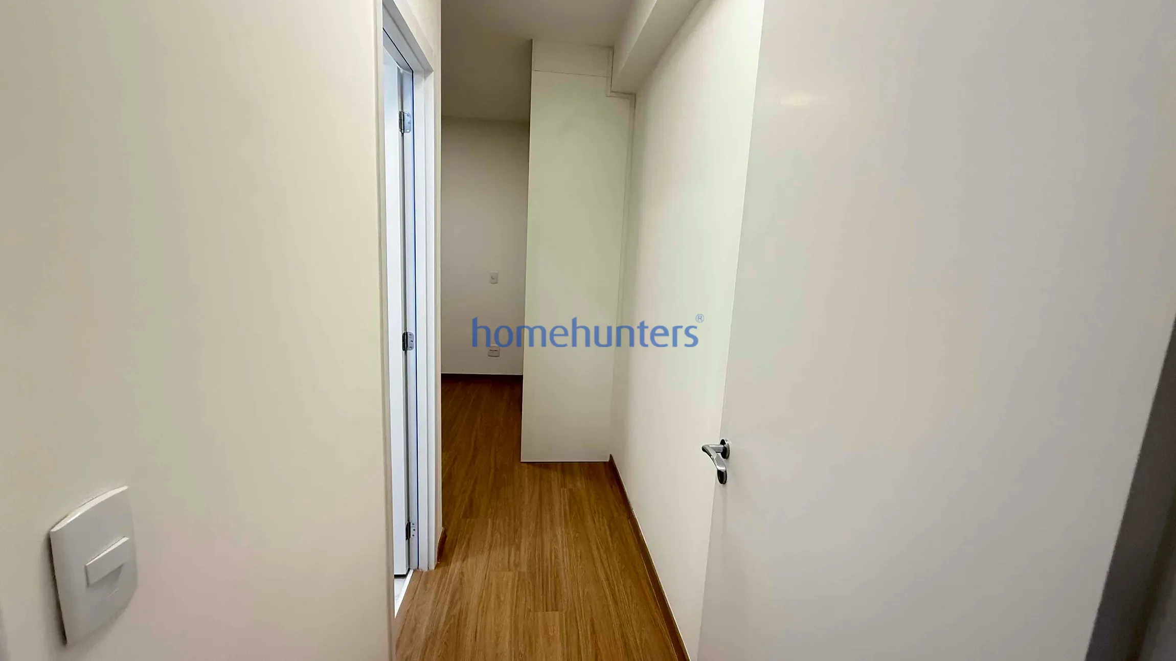 Apartamento, 2 quartos, 66 m² - Foto 23