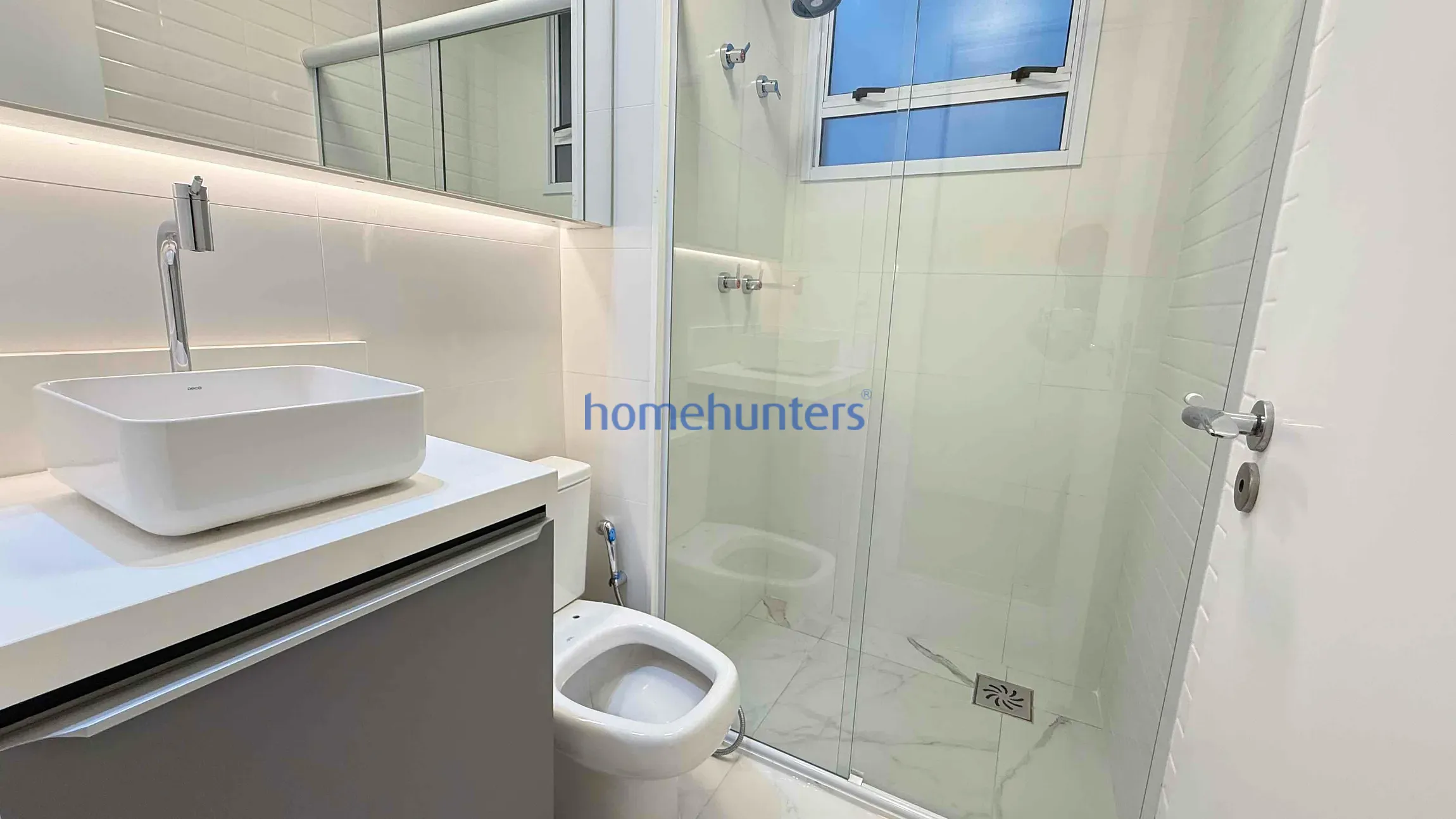 Apartamento, 2 quartos, 66 m² - Foto 24