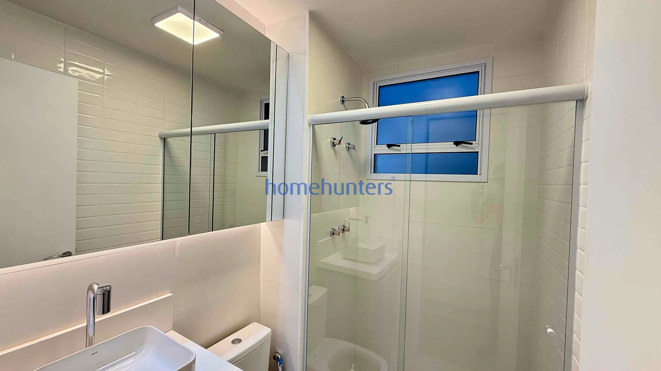 Apartamento, 2 quartos, 66 m² - Foto 25