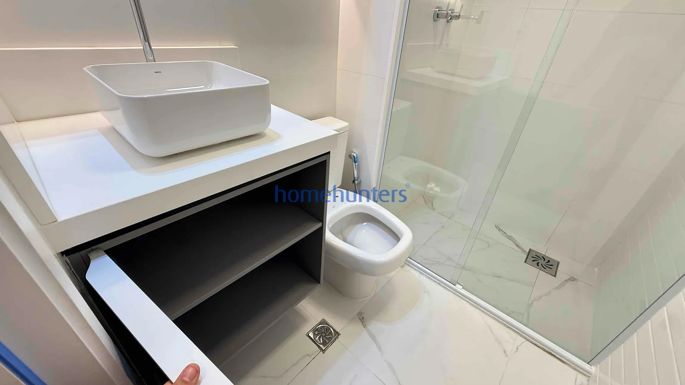Apartamento, 2 quartos, 66 m² - Foto 26