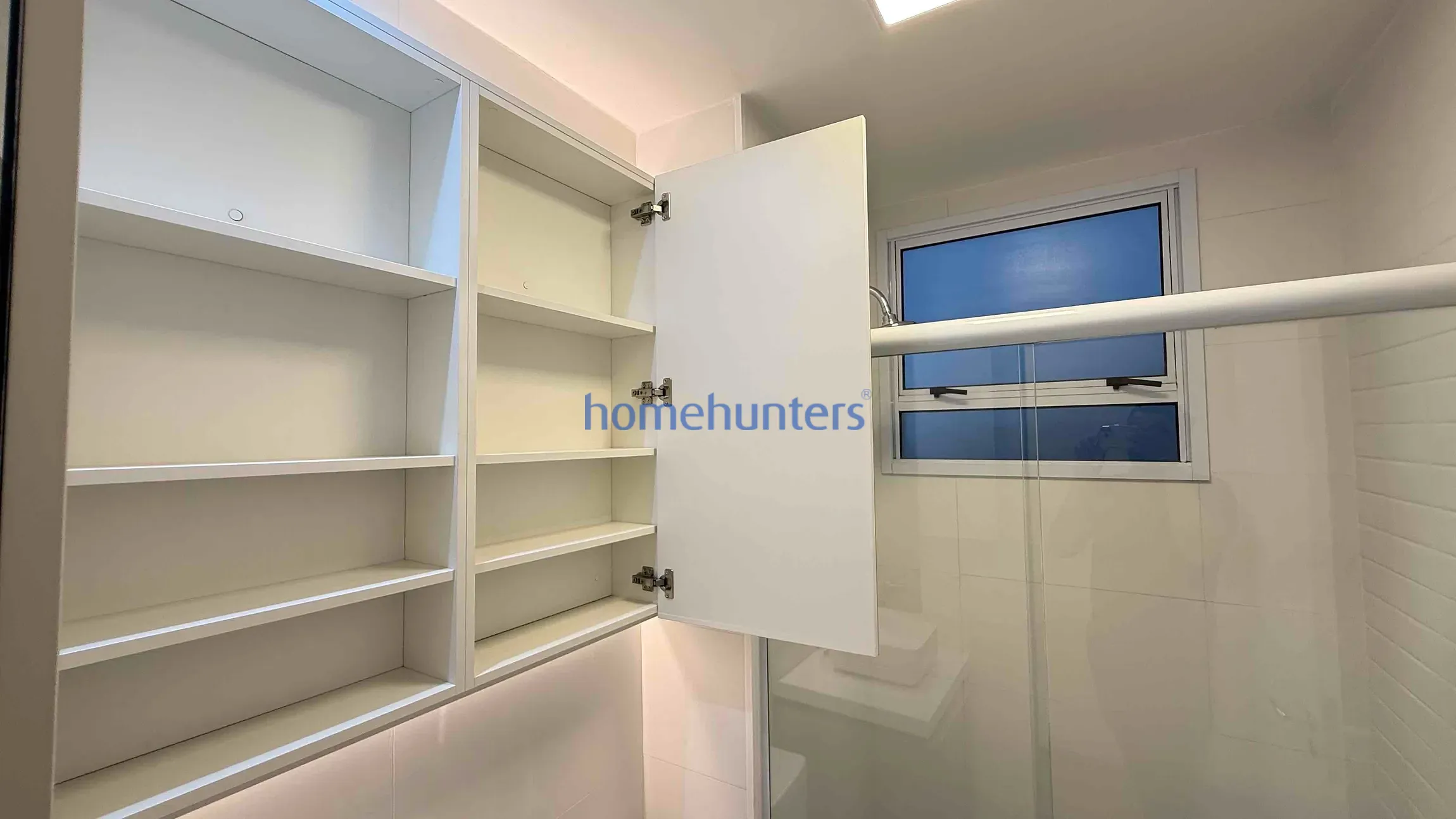 Apartamento, 2 quartos, 66 m² - Foto 27