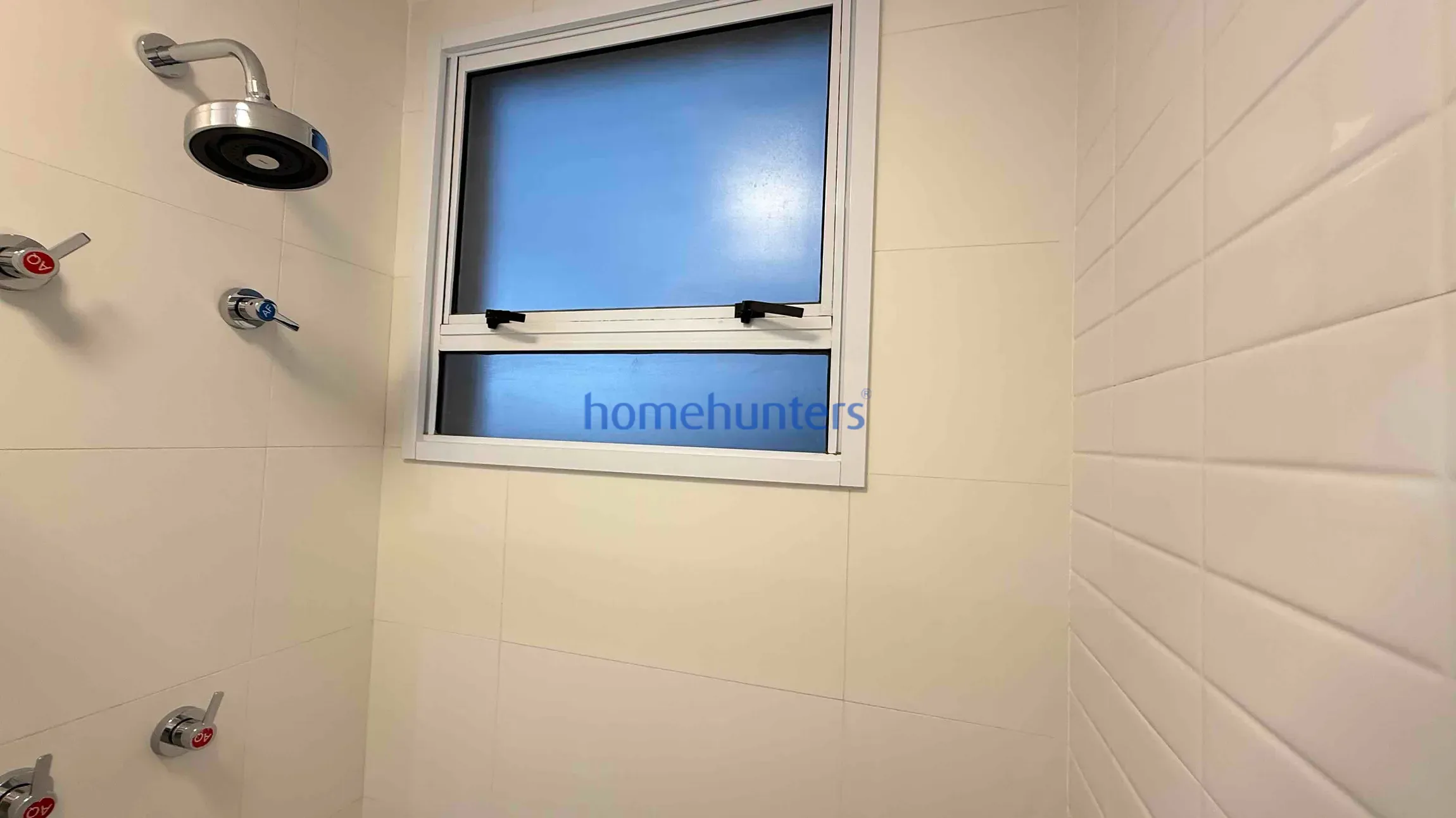Apartamento, 2 quartos, 66 m² - Foto 28