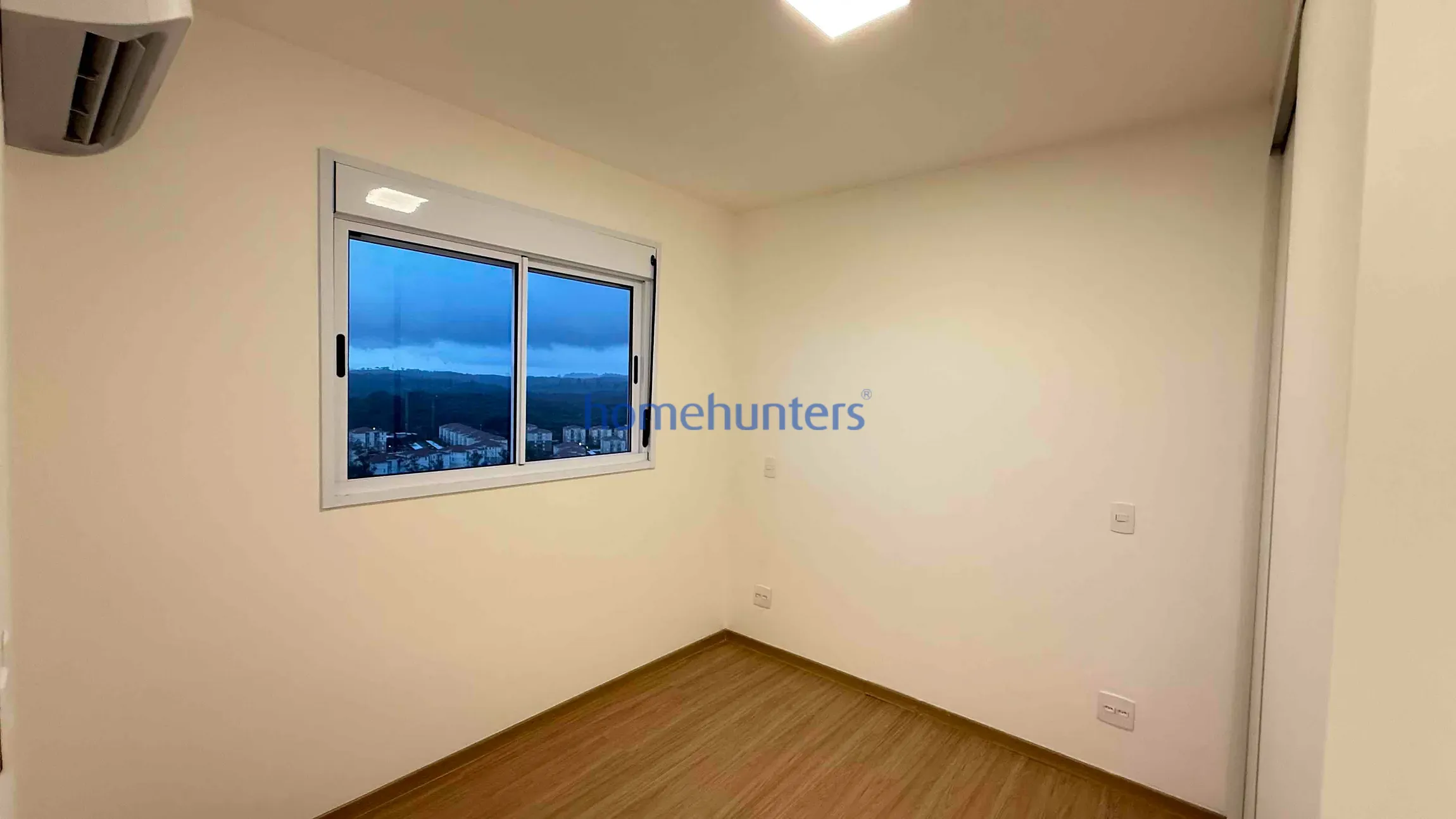 Apartamento, 2 quartos, 66 m² - Foto 29