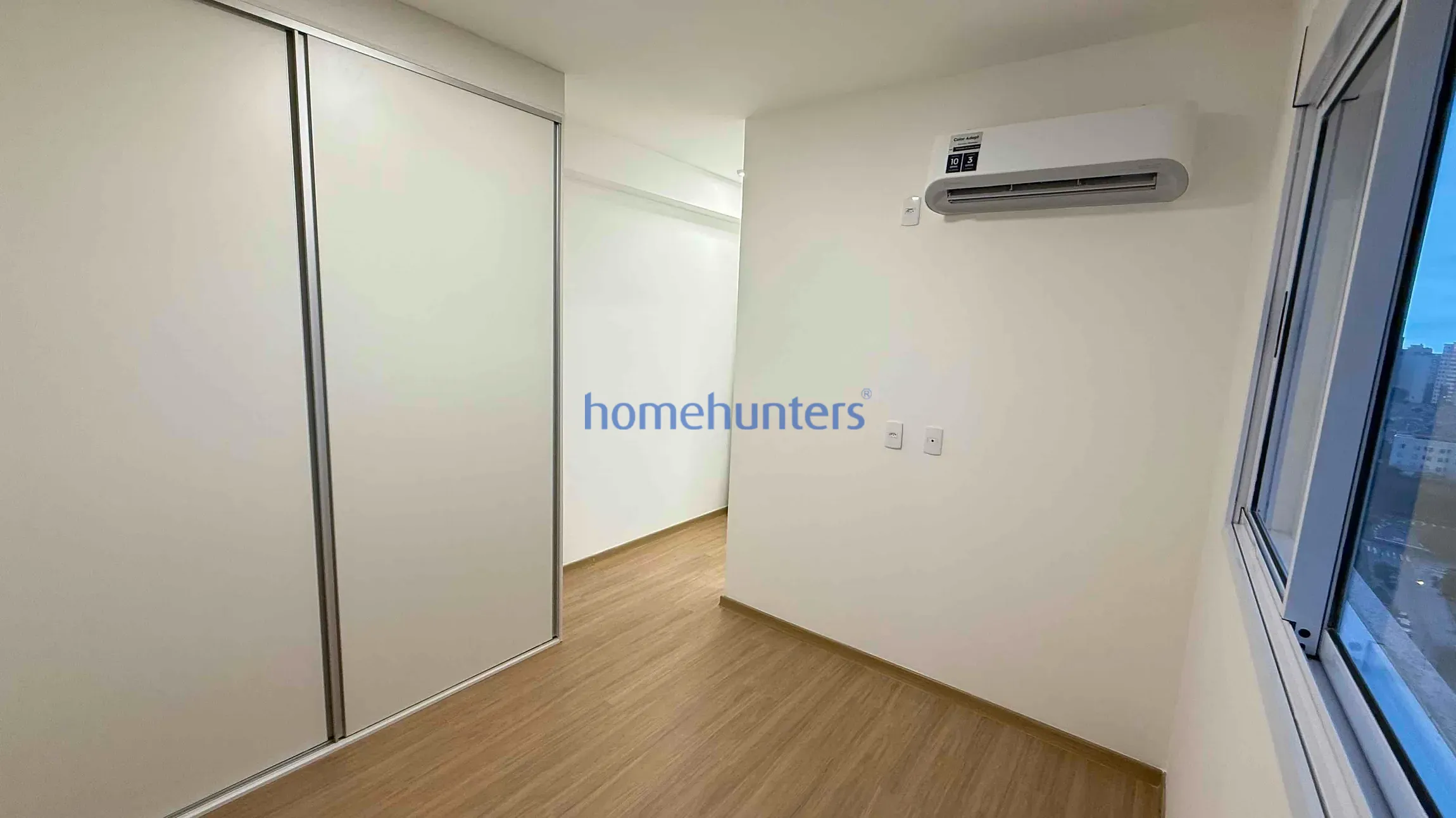 Apartamento, 2 quartos, 66 m² - Foto 30