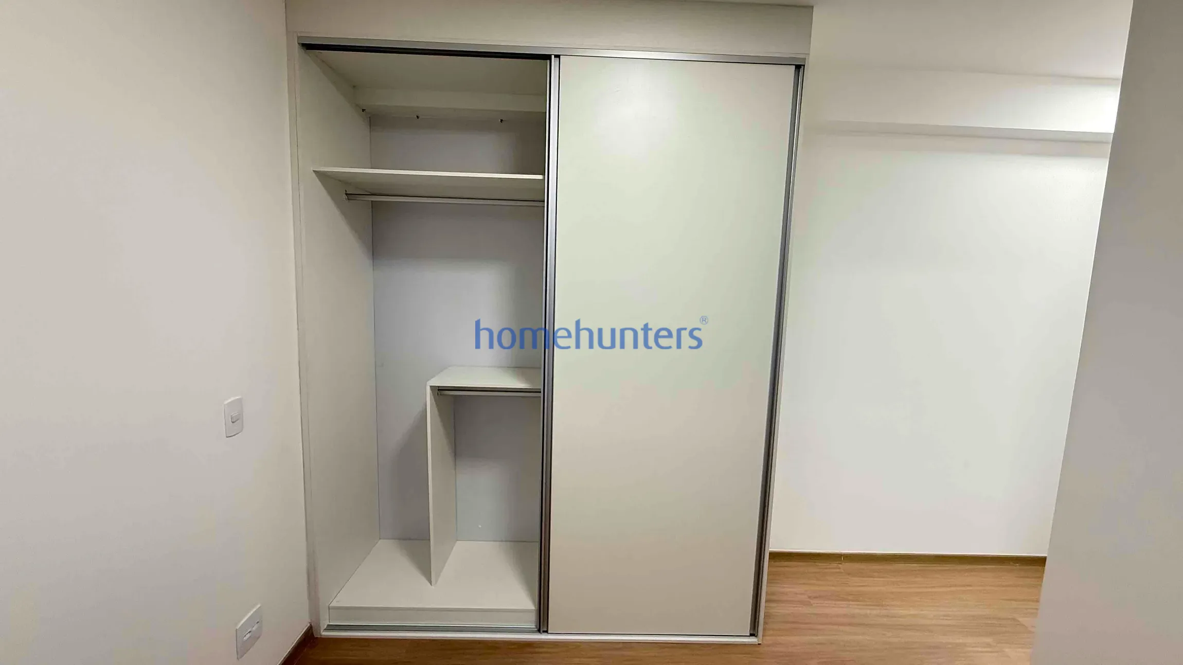 Apartamento, 2 quartos, 66 m² - Foto 31