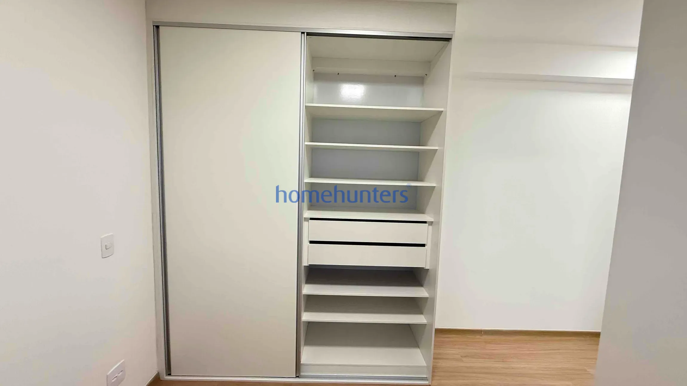 Apartamento, 2 quartos, 66 m² - Foto 32