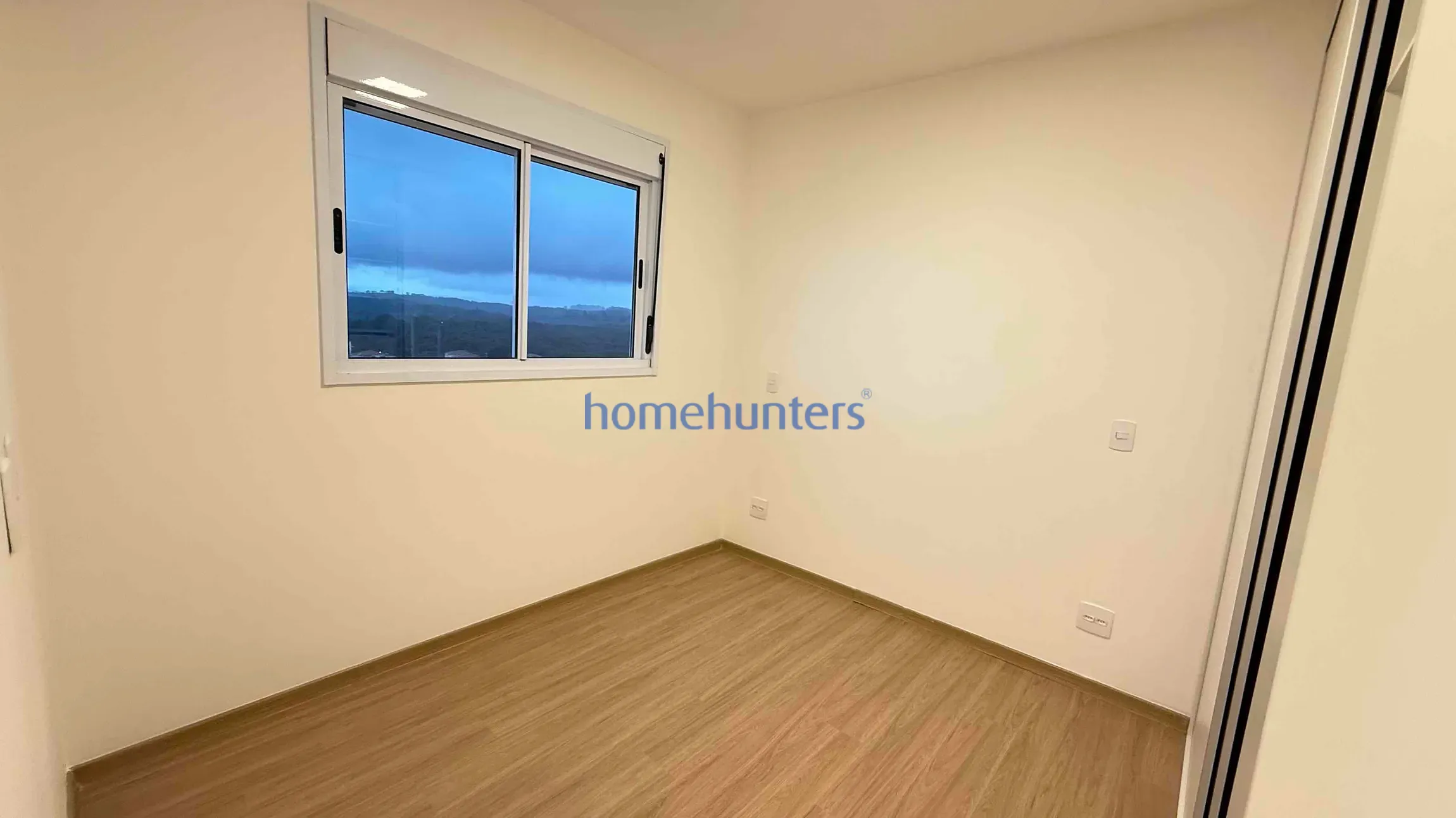Apartamento, 2 quartos, 66 m² - Foto 34