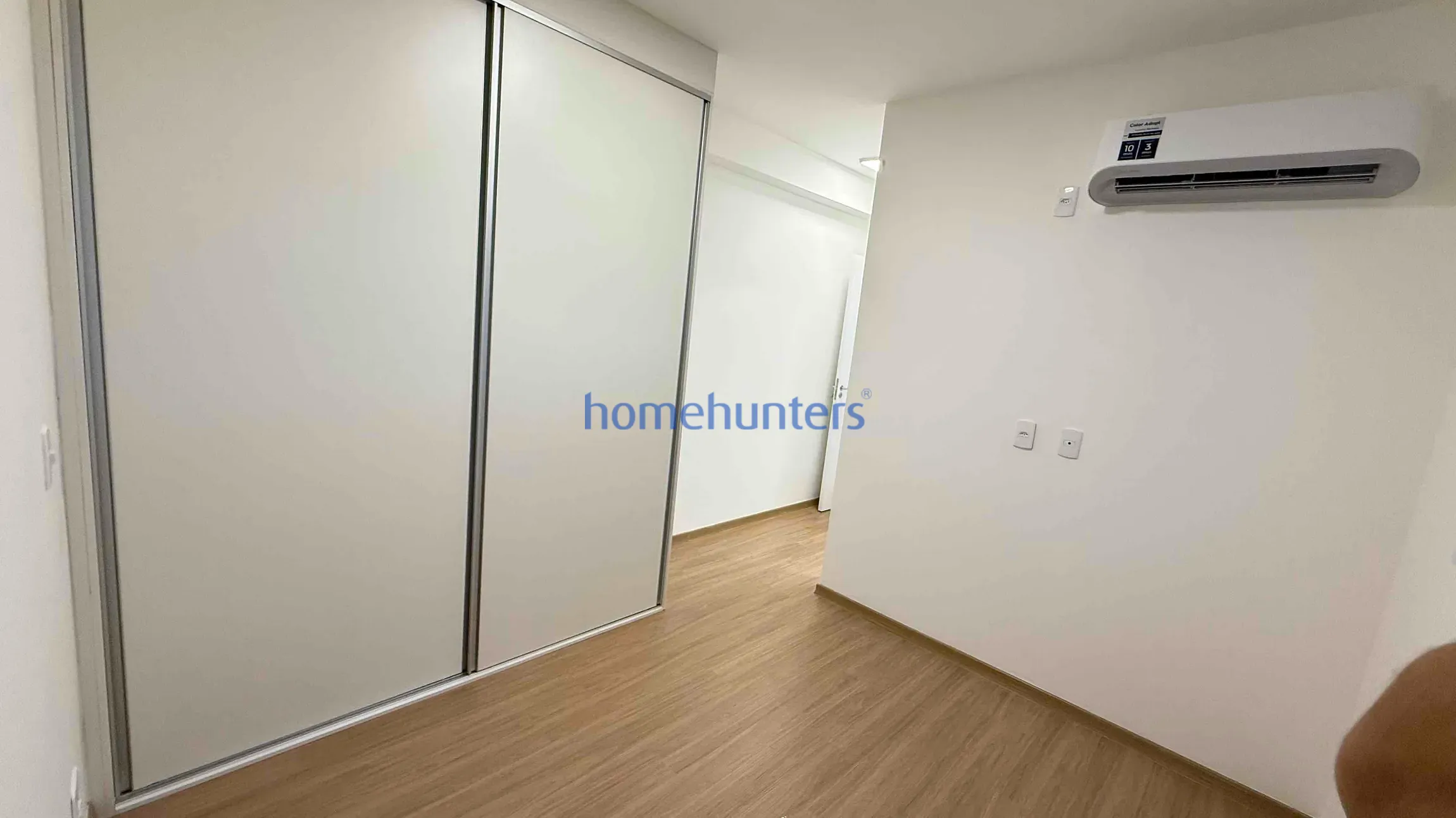 Apartamento, 2 quartos, 66 m² - Foto 33