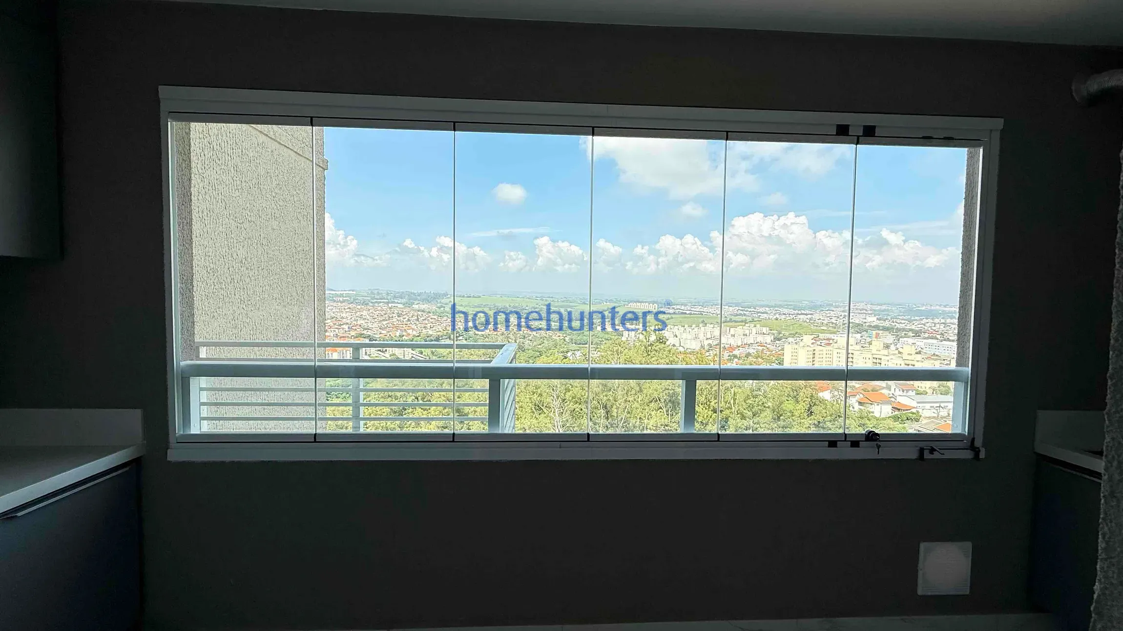 Apartamento, 2 quartos, 66 m² - Foto 8