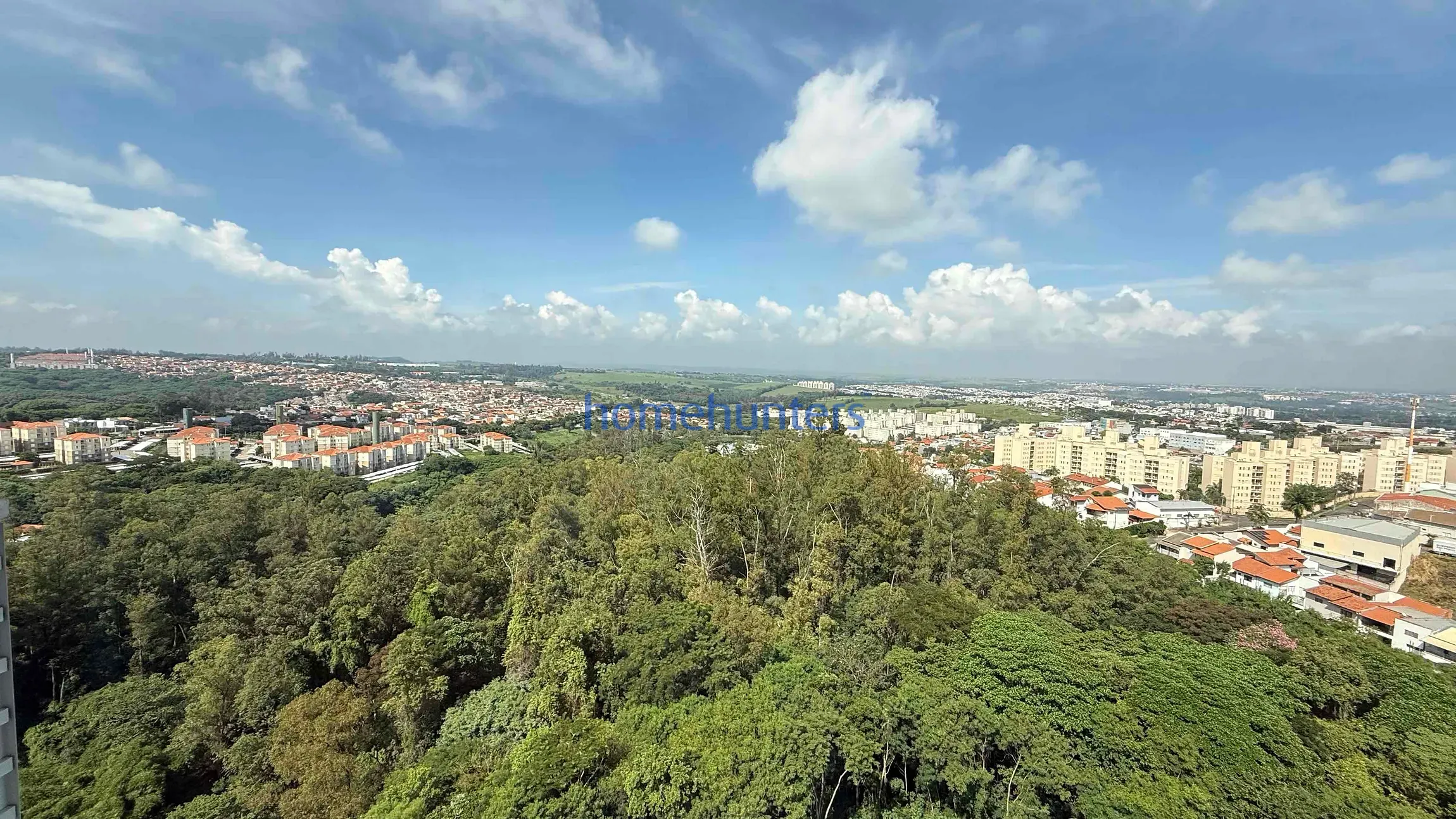 Apartamento, 2 quartos, 66 m² - Foto 9